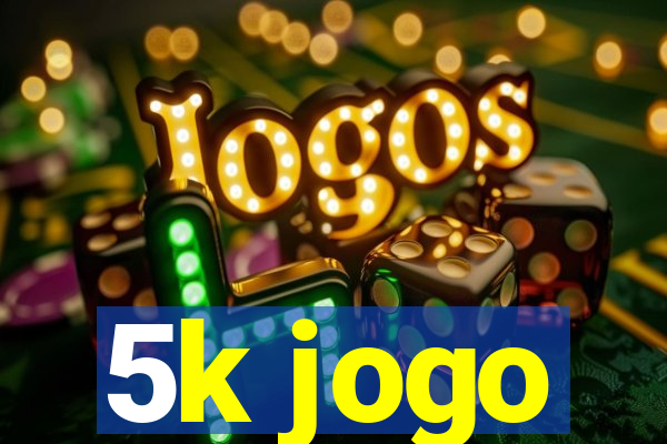 5k jogo